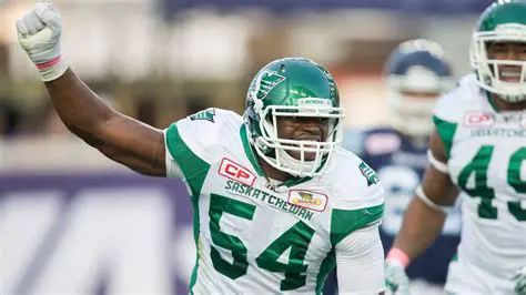 The Genesis of a Gridiron Great: Exploring Young Russell Wilson's Path to Stardom