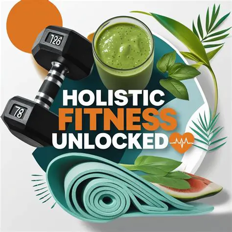 Your Daily Bread: Nourishing Body and Soul for a Healthier You