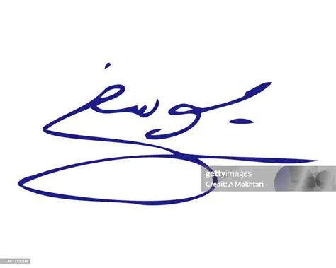 يوسف شلش: رحلة فنان تشكيلي يكسر الحواجز ويصنع بصمة فريدة