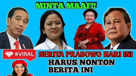 YouTube News Today: Stay Updated with the Latest Trends and Viral Videos