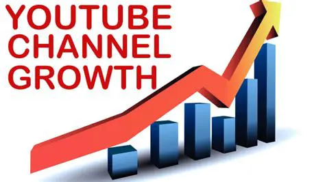 Unlock YouTube Growth: The Ultimate Keyword Tool YouTube Channel Guide