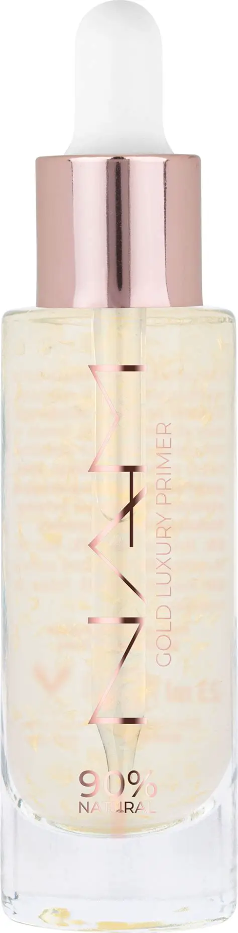 Yurena: Descubre el Fenómeno que Transforma la Belleza y el Bienestar