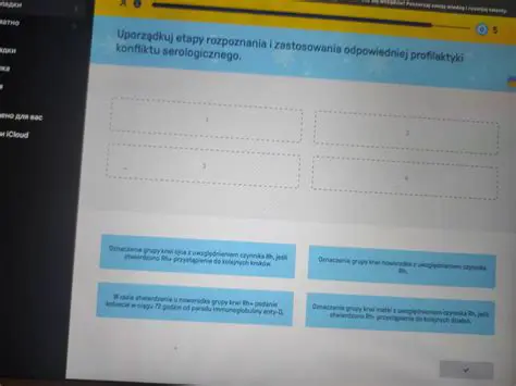 Zastosowania Daje Naj i 5 Gwizdek