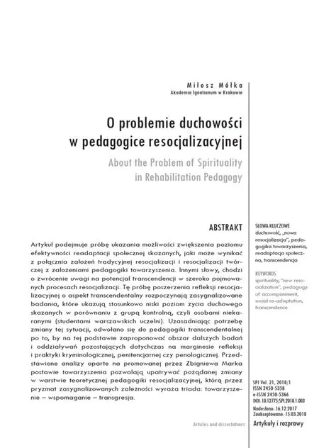 Zastosowanie Kosynusa w Problemie