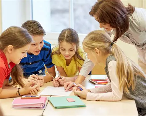 Zastosowanie Matematyki w Nauce