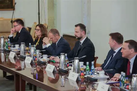 Zbigniew Pilarczyk: Wybitny Historyk, Naukowiec i Ekspert w Dziedzinie Wojskowości