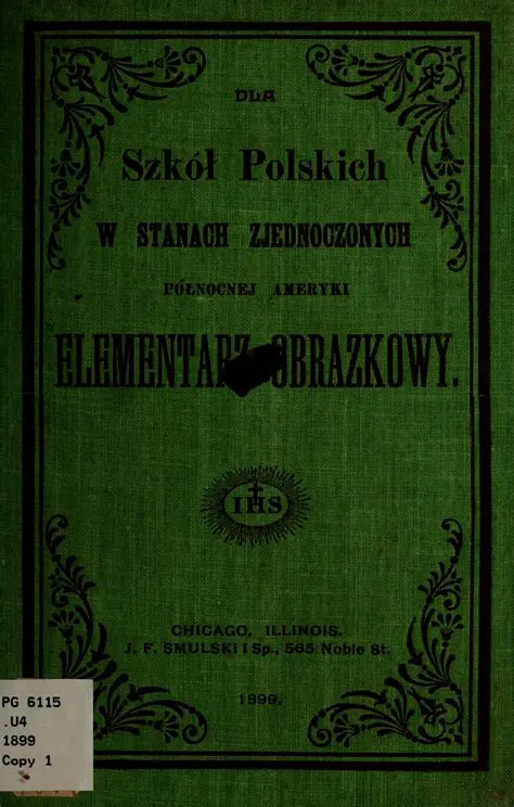 Zdarzenia elementarne w postaci kombinacji