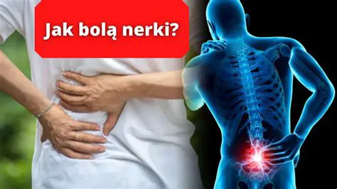 Zdrowy nie zrozumie chorego