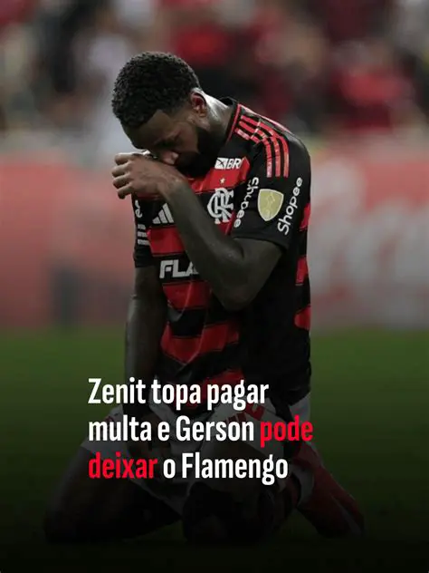 Zenit: Uma Força Ascendente no Esporte e Além