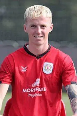 Zi Charlie Kirk: Rising Star in Football – A Comprehensive Look