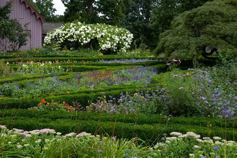 Discover ZiKota: Unveiling the Enchanting Cities of Connecticut