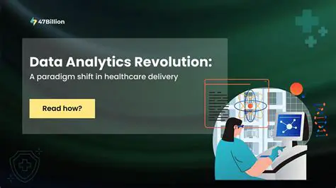ziAktor India: Revolutionizing the Landscape of Actuarial Science and Data Analytics
