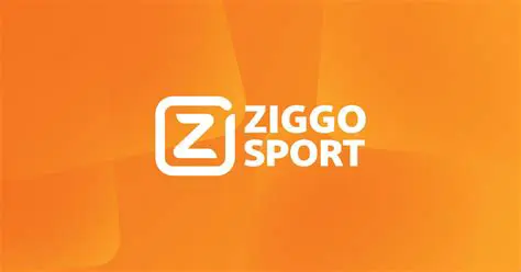 Ziggo Sport: De Ultieme Gids voor Sportfans in Nederland