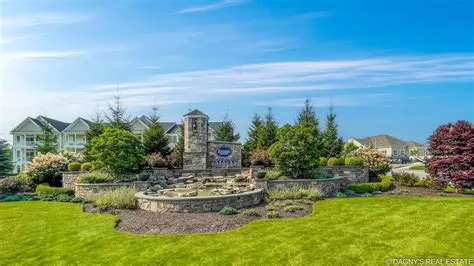 Zillow for Sale by Owner Rivington Danbury CT: Your Guide to FSBO Opportunities