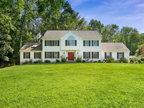 Zillow Foreclosures in Danbury, CT: Your Guide to Distressed Property Opportunities