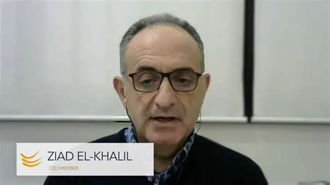 ZPGSSSPE: Unveiling the Digital Footprint of Ziyad Ali Ahmad Najih Amsari