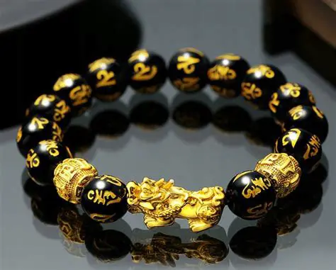 Złoto: Wieczny Blask, Niezmienny Symbol Bogactwa i Bezpieczeństwa