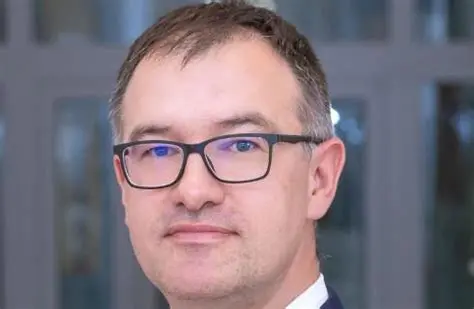 Zmiany w zdrowiu publicznym