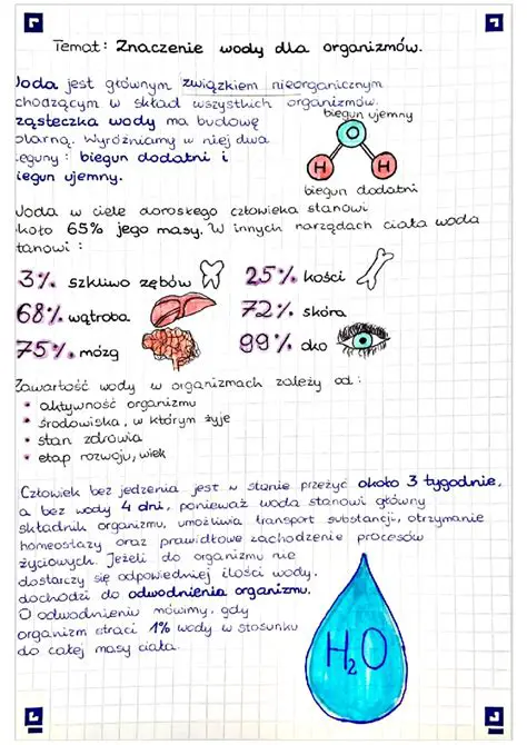 Znaczenie ichtiostegi dla biologii ewolucyjnej