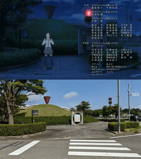 【ゾンビランドサガ】聖地巡礼から考察まで！ファンが語り尽くす魅力のすべて