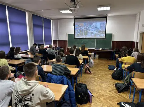 Zoom: Sve Što Trebate Znati o Vodećoj Platformi za Video Konferencije