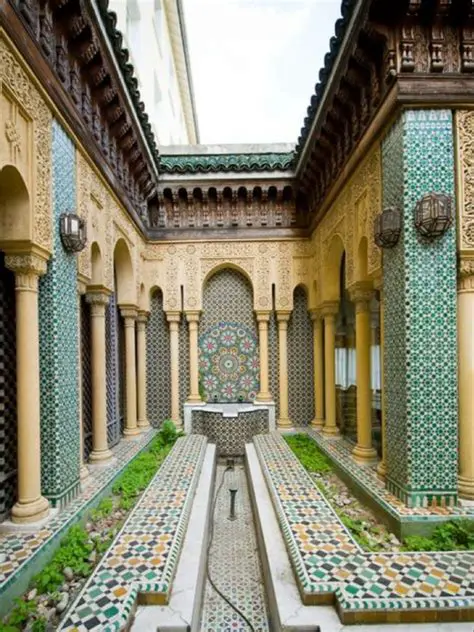 Unlocking the Secrets of zpgssspeJzj4tTP1TewKLY0TTZgdGDw4sgvLs5PKk3OBwBIsAa7zshttpsencryptedtbn0gstaticcomimagesqu003dtbnANd9GcRXdJD6oguvzlENftHDdcHKbgz9MeGJTWBA3eZaCnpFbgjb2UxkdigoIUu0026su003d10osoban: A Comprehensive Guide