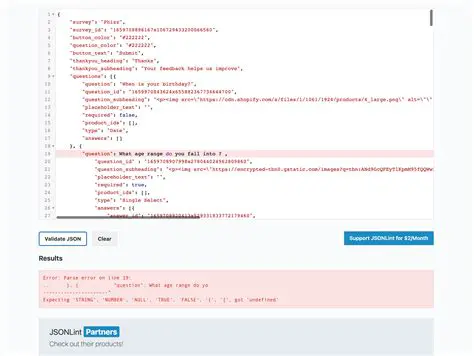 Understanding zpgssspeJzj4tbP1TcwNEwzSE6qNGD04i1IzUksT8xWSCxJzUsHAHYKCOMzshttpsencryptedtbn0gstaticcomimagesqu003dtbnANd9GcSHQRfKos8G0yHbXZKokTSmsFLUzDCxellmCXAZm29K1w7BTFn4qbCwu0026su003d10aga40024: A Comprehensive Guide