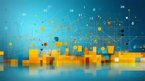 Zrozumienie struktury karty