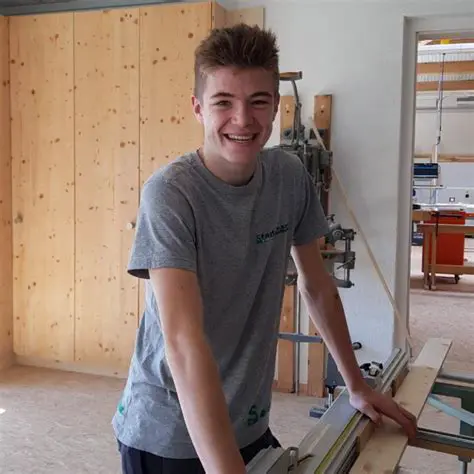 Zugunglück Escholzmatt: Was wir über das tragische Ereignis wissen