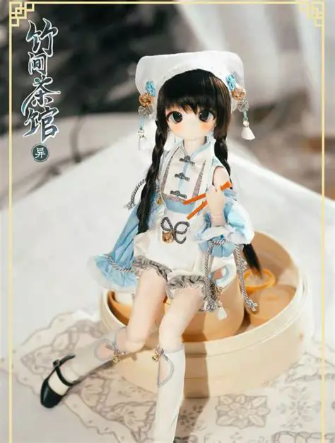 祖莱昂·莱斯科特：一位英格兰足球的坚韧后卫